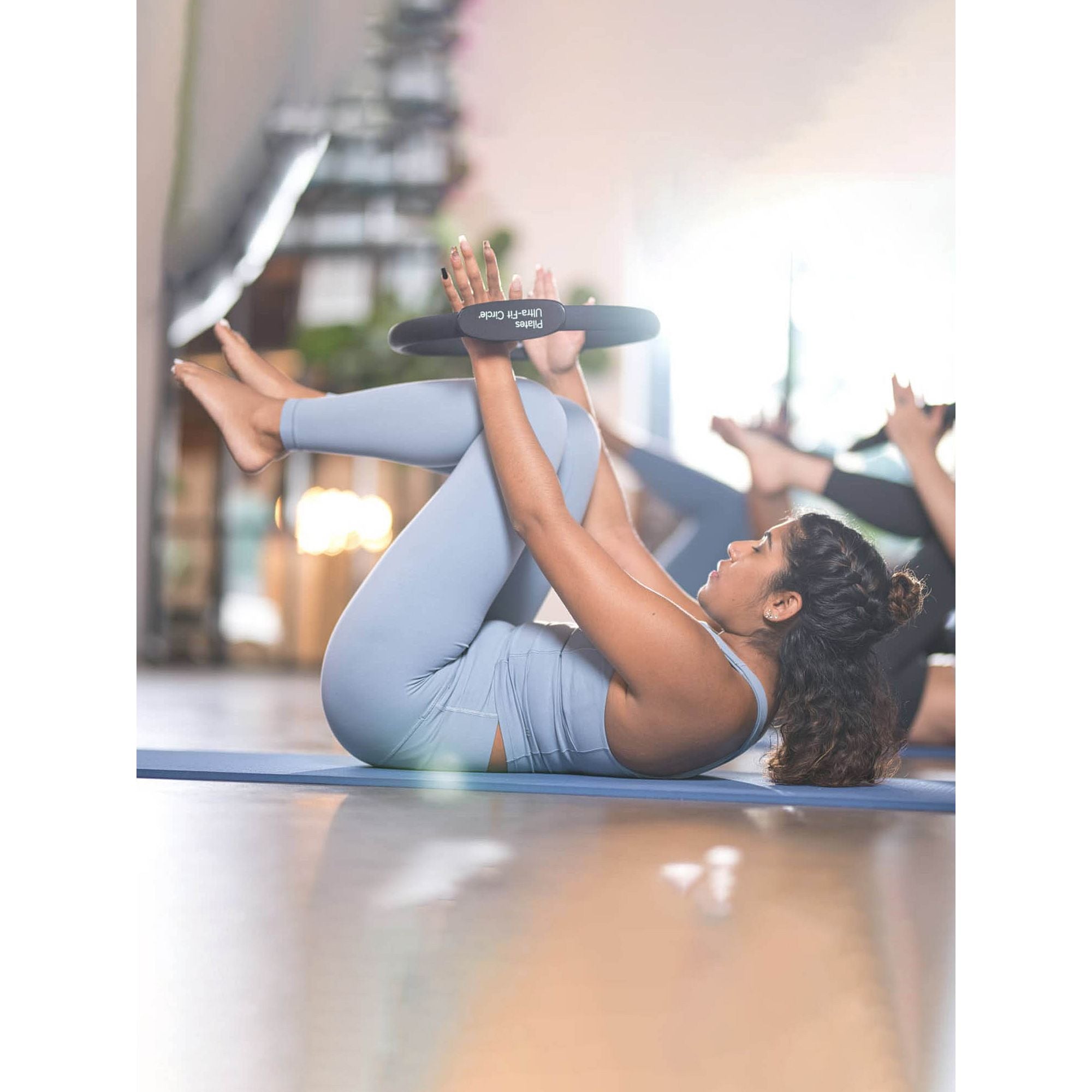 Balanced Body Ultra-Fit Circle | 38cm