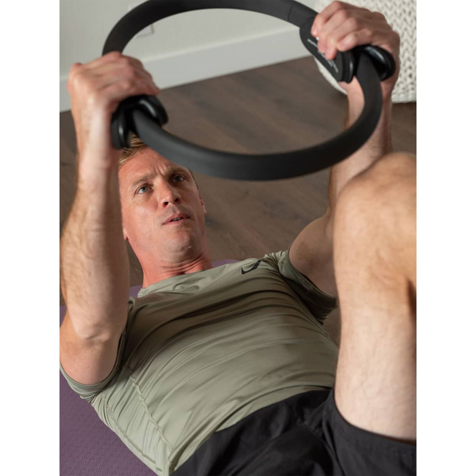 Balanced Body Ultra-Fit Circle | 38cm