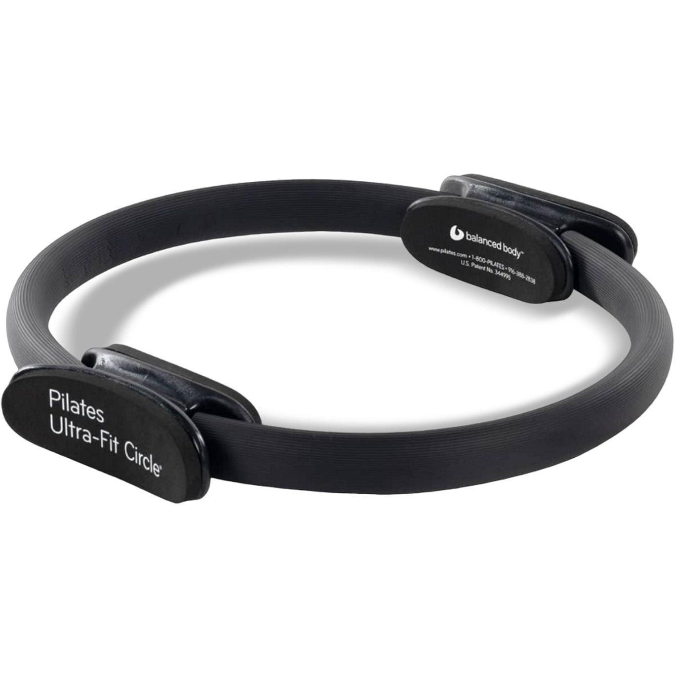 Balanced Body Ultra-Fit Circle | 38cm