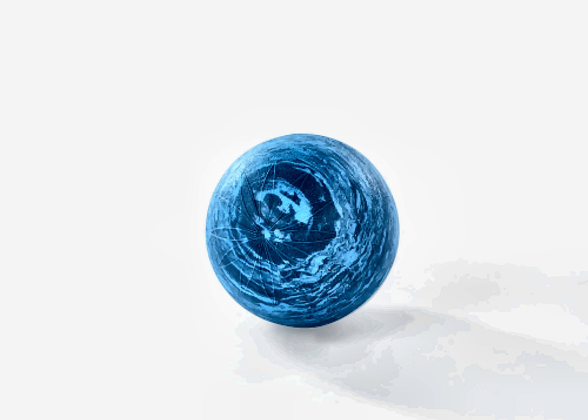 Posture Balls
