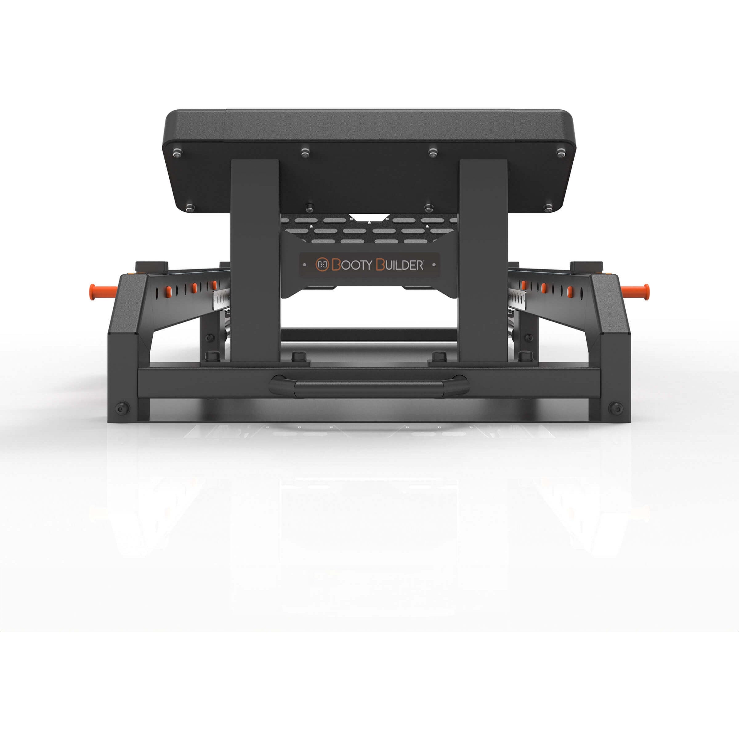 Booty Builder Station 2.0