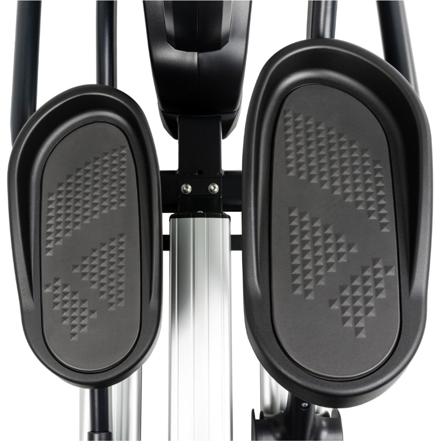 Spirit Fitness CE800+ Elliptical Cross Trainer