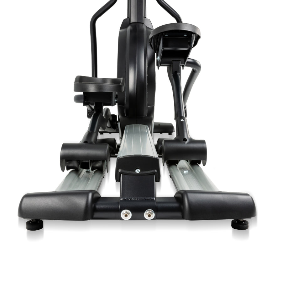 Spirit Fitness CE800+ Elliptical Cross Trainer