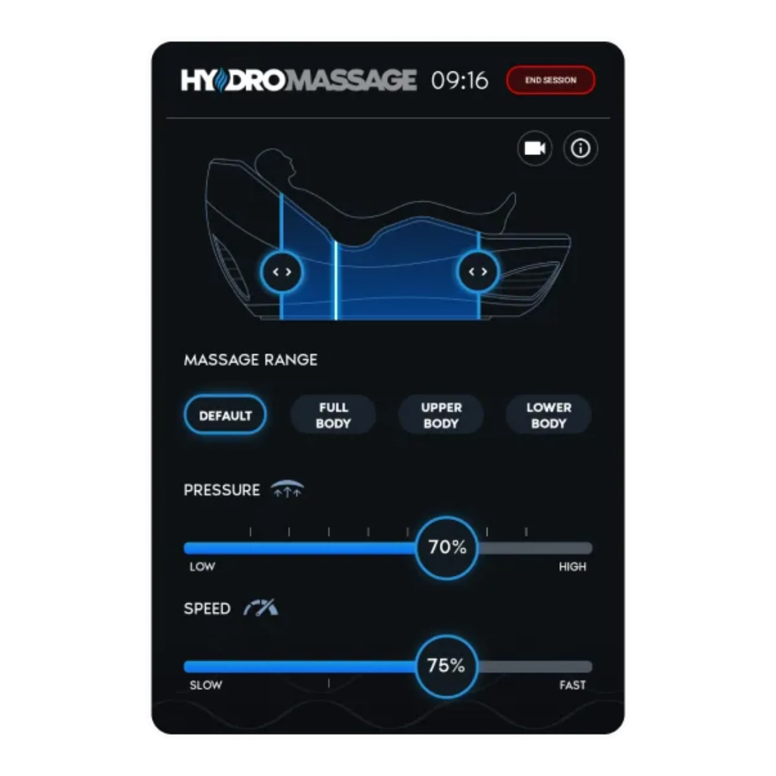 CryoLounge+