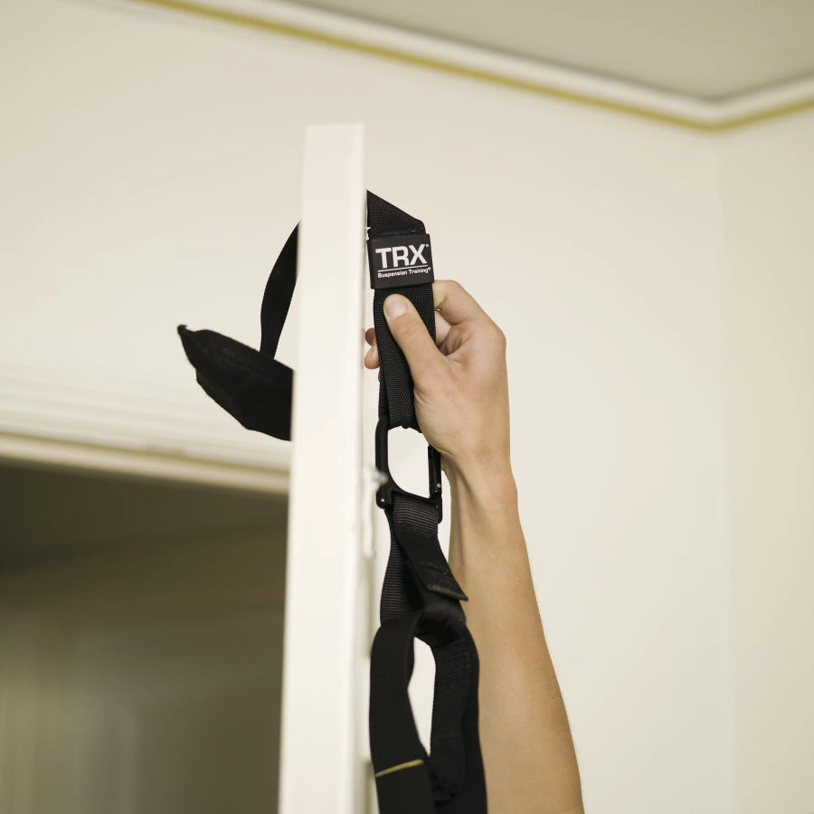 TRX Door Anchor