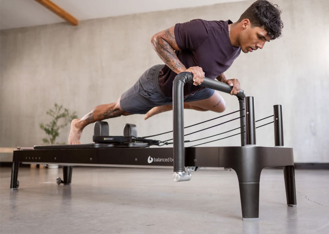 Anniversary Allegro® 2 Reformer