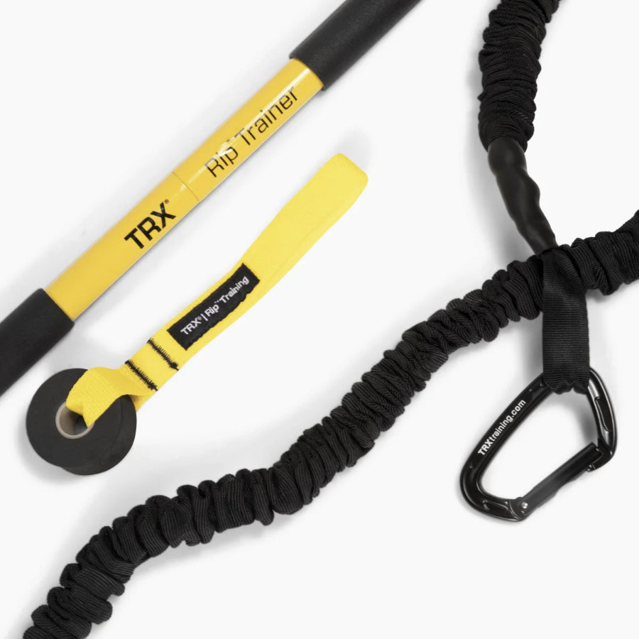 Trx RIP Trainer