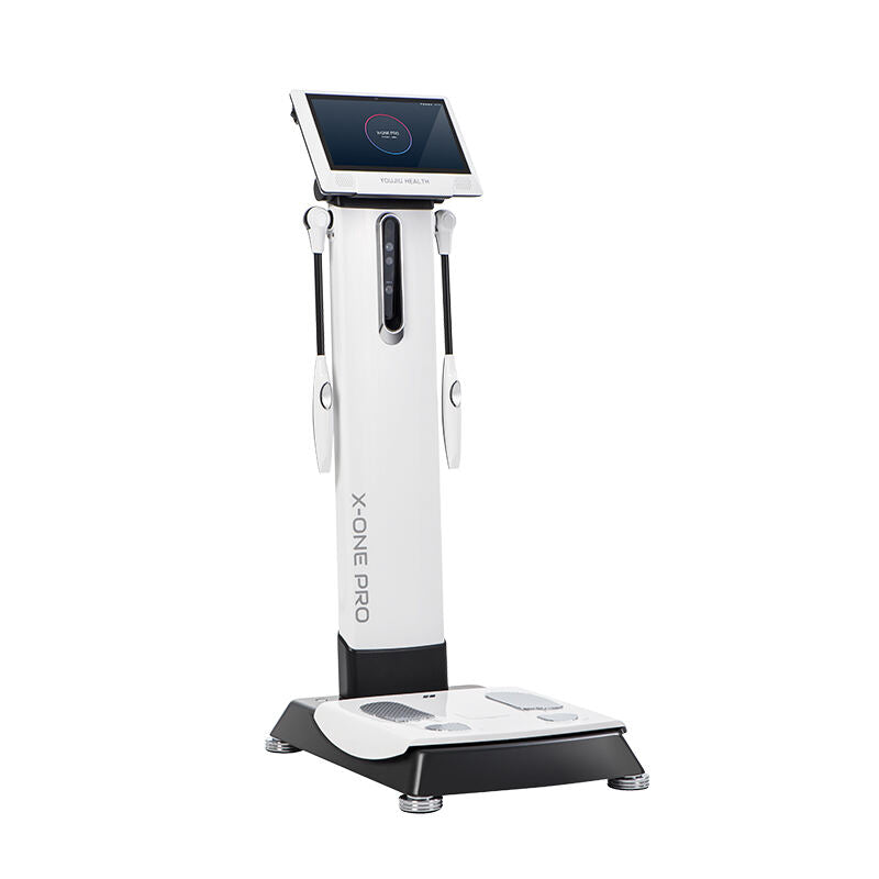 X-ONE PRO