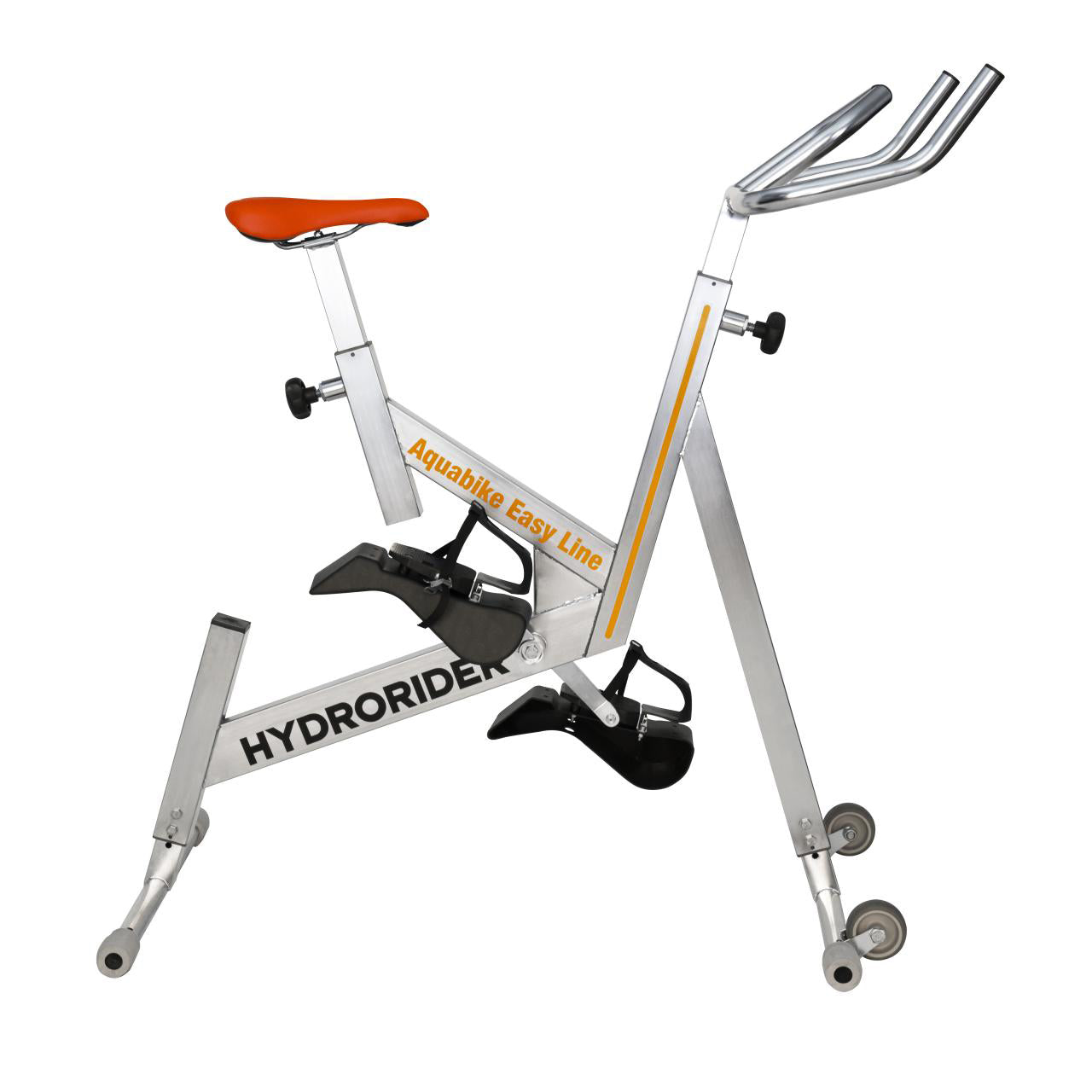 Aquabike Easy Line