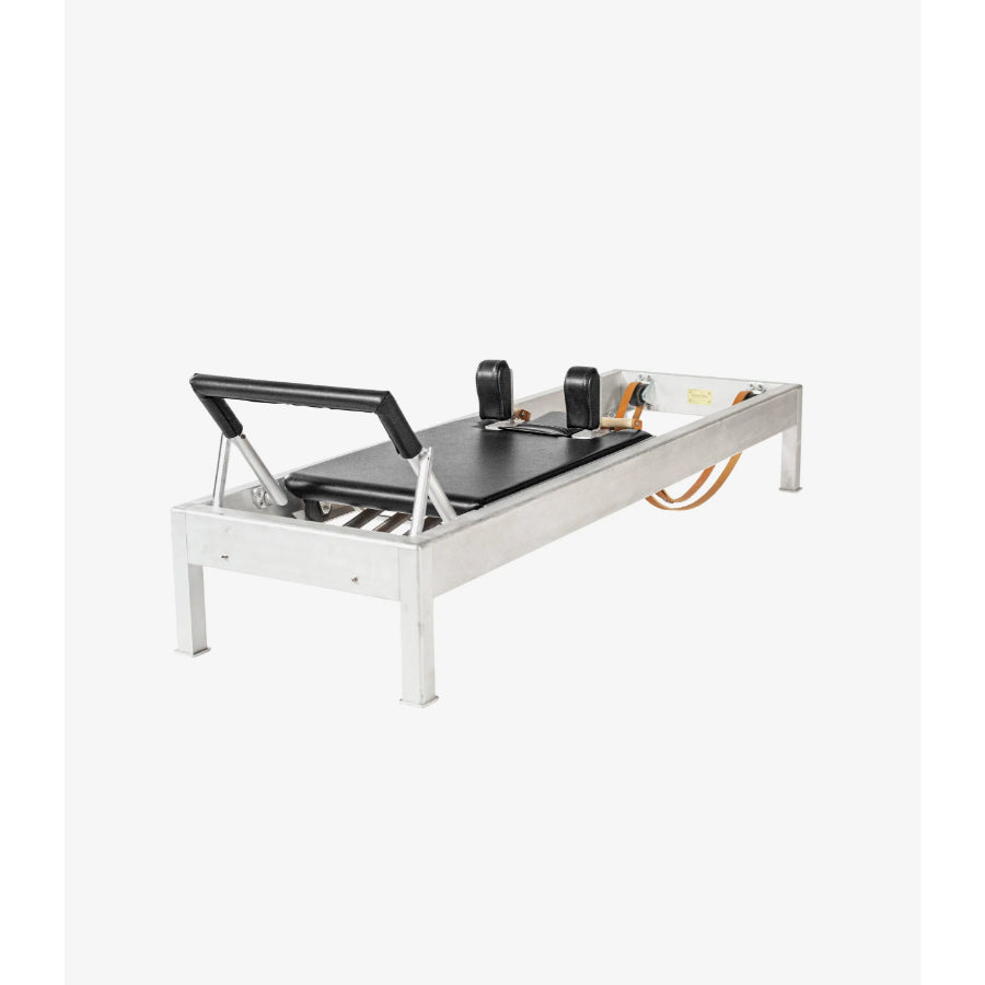 Contrology® Reformer