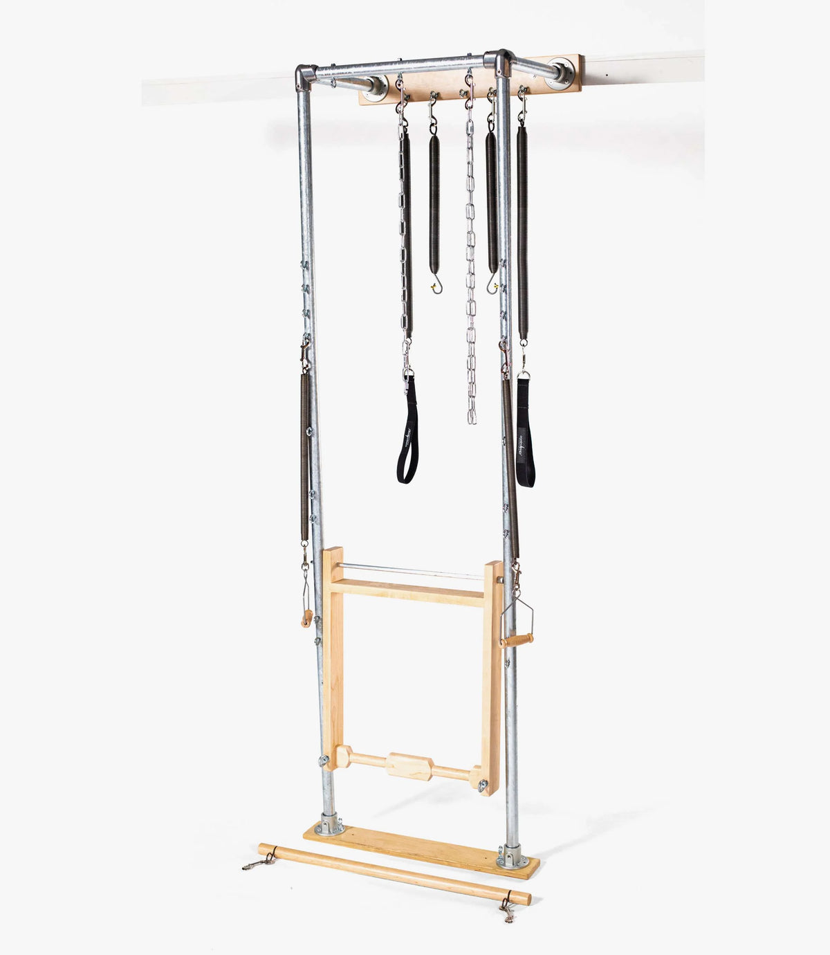 Contrology® Wall Tower