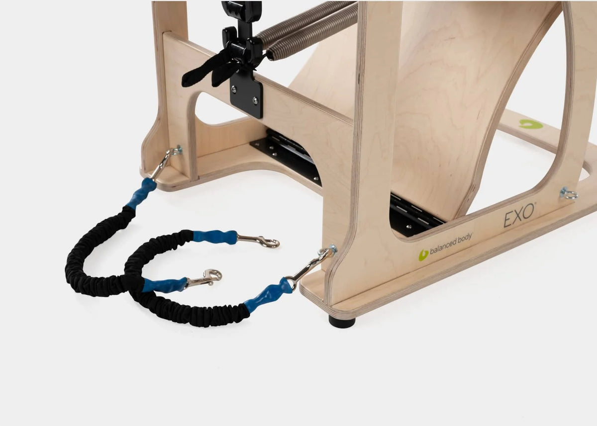 Slastix™ Resistance Bands