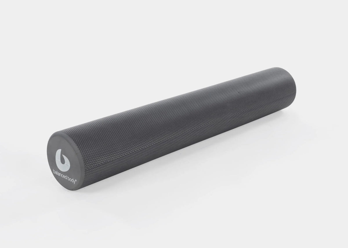 Magic Roller®