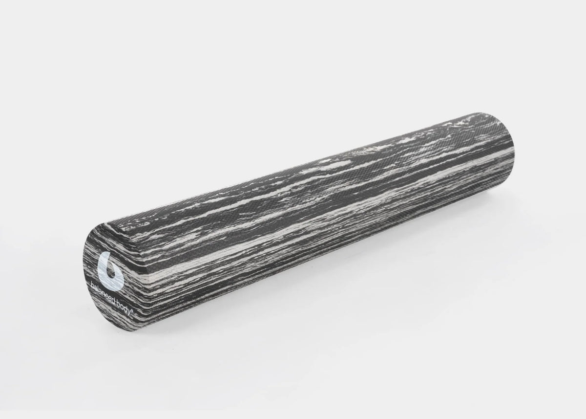 Magic Roller®