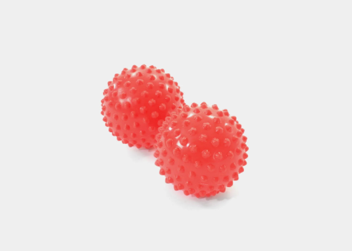 Franklin 5" Easy Grip Ball