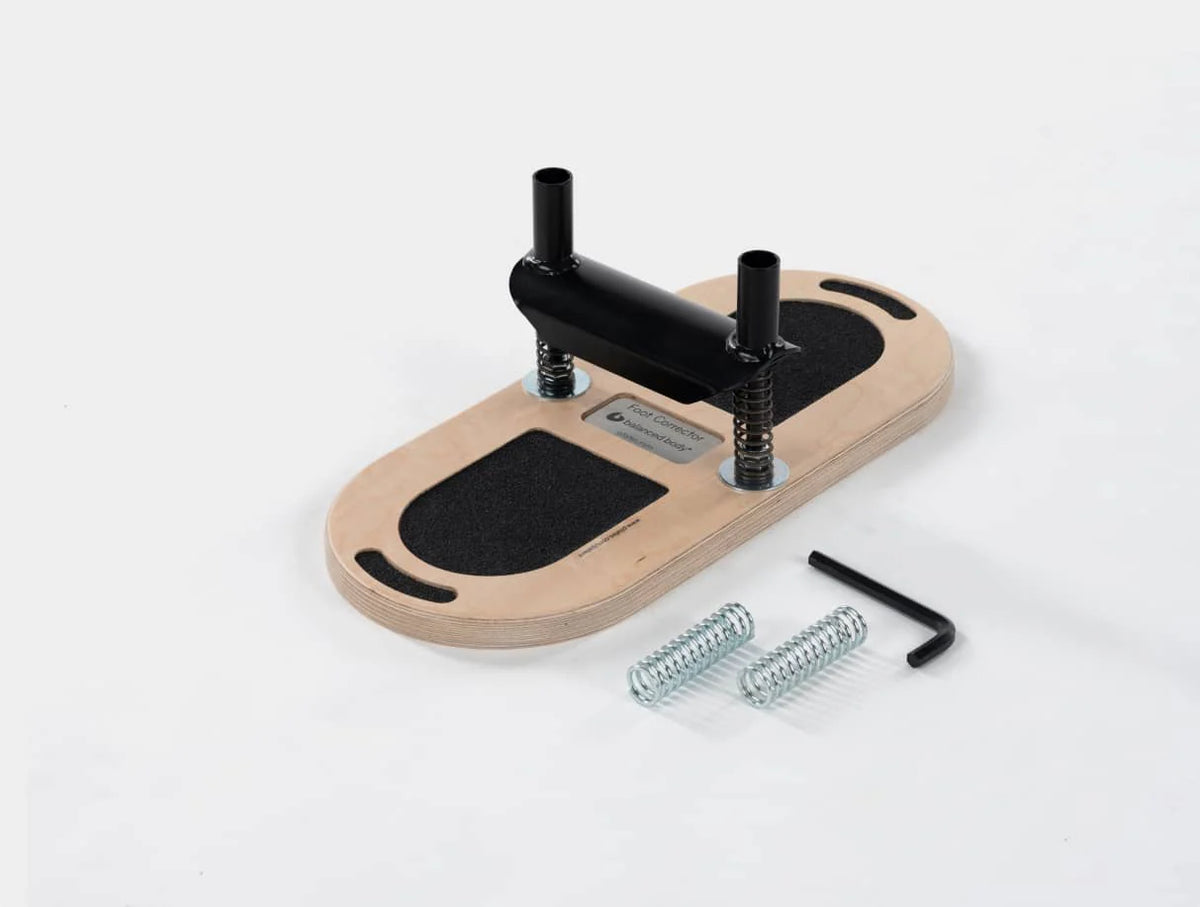 Balanced Body® Foot Corrector