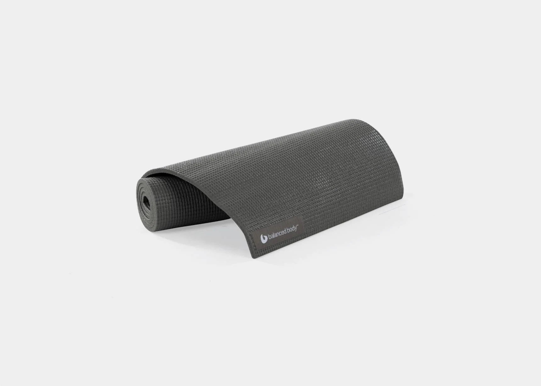 Mini-Mat
