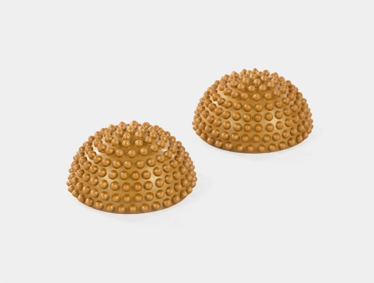 Yamuna® Foot Wakers