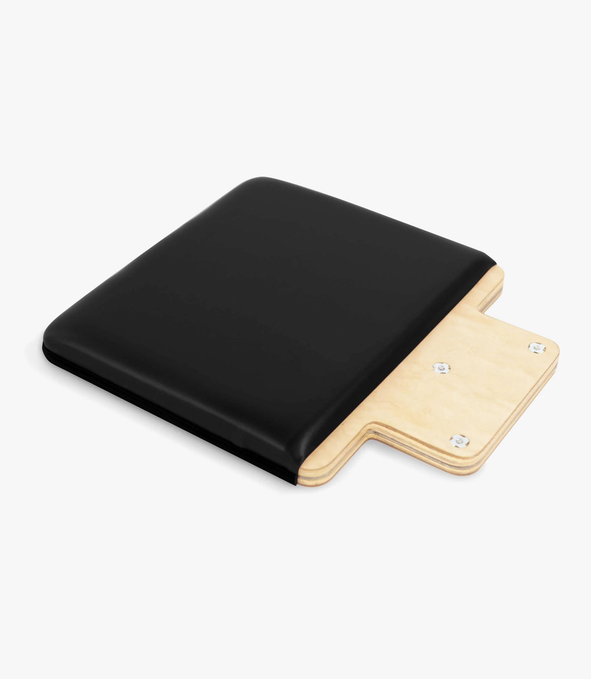 Pilates Jumpboard