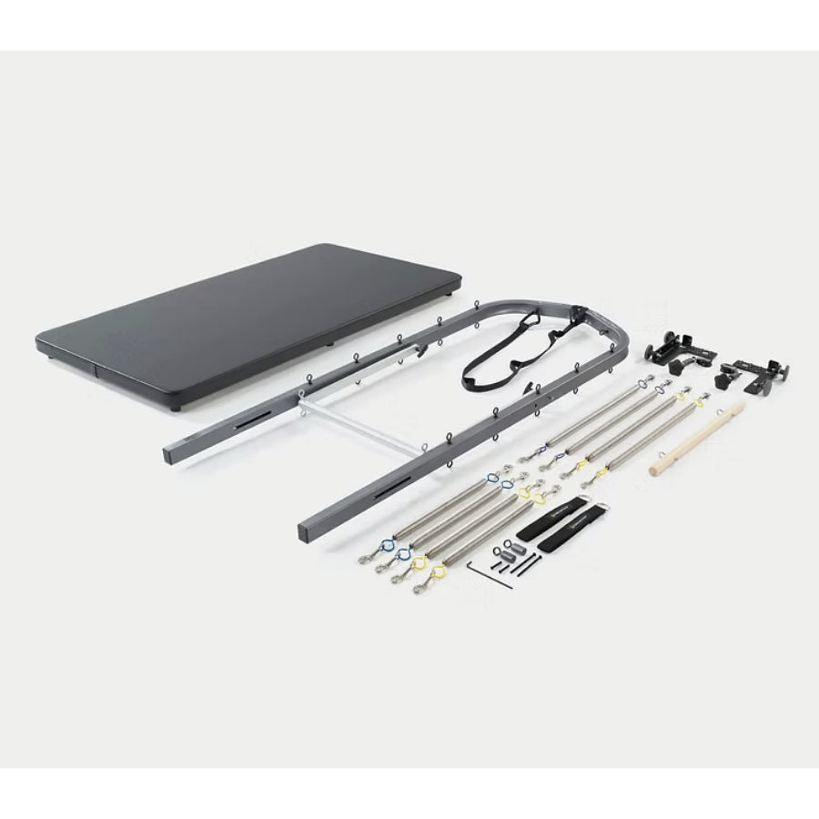 Allegro® Tower of Power