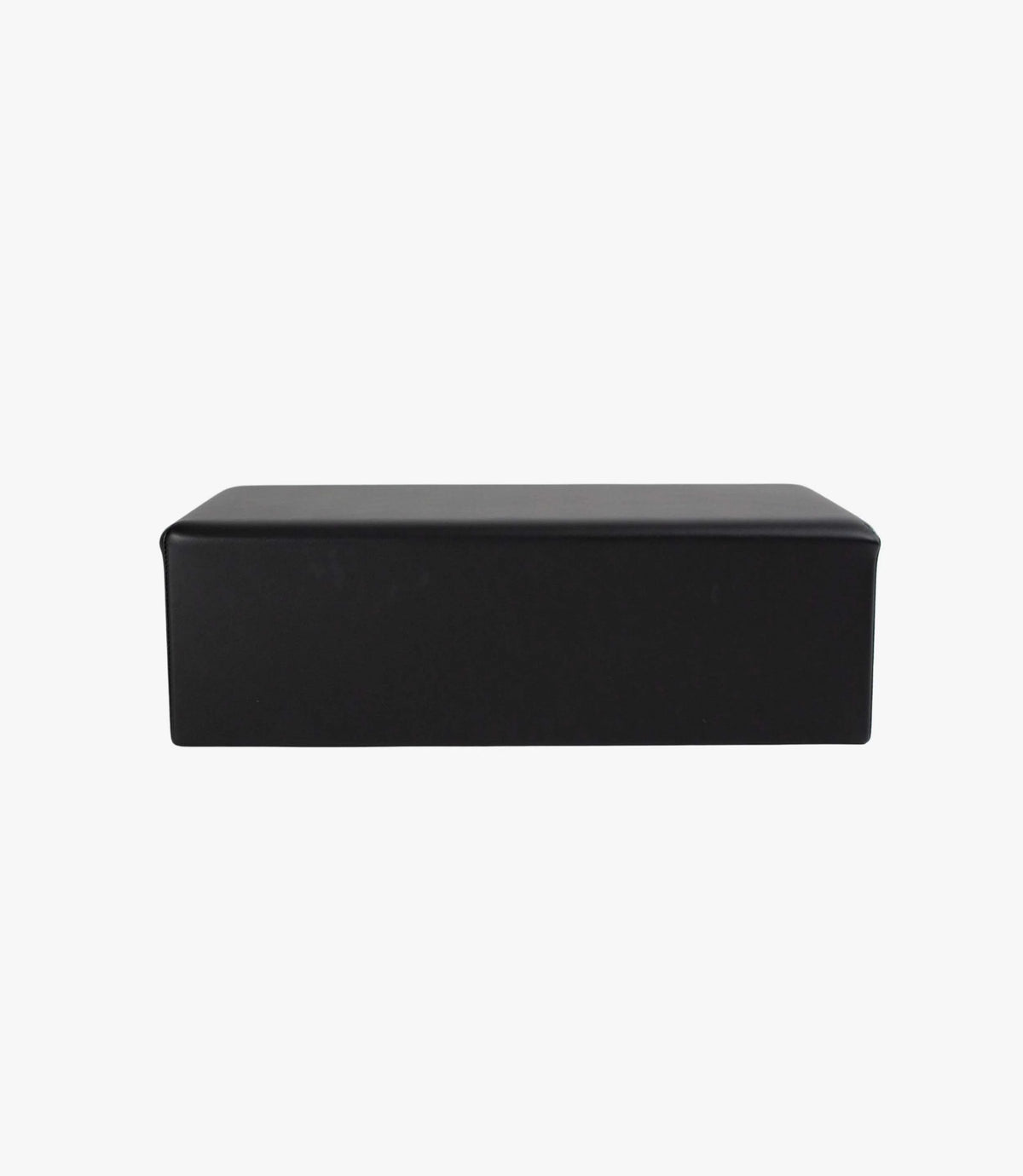 Contrology® Sitting Box