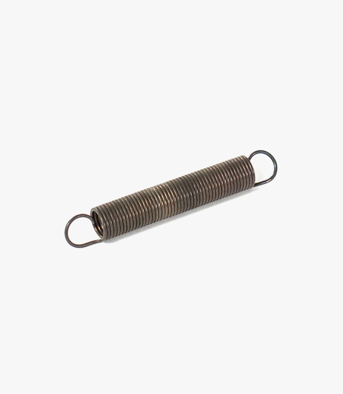 Contrology® Neck Stretcher