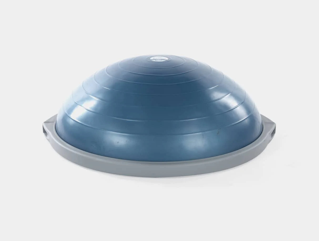 BOSU® Pro