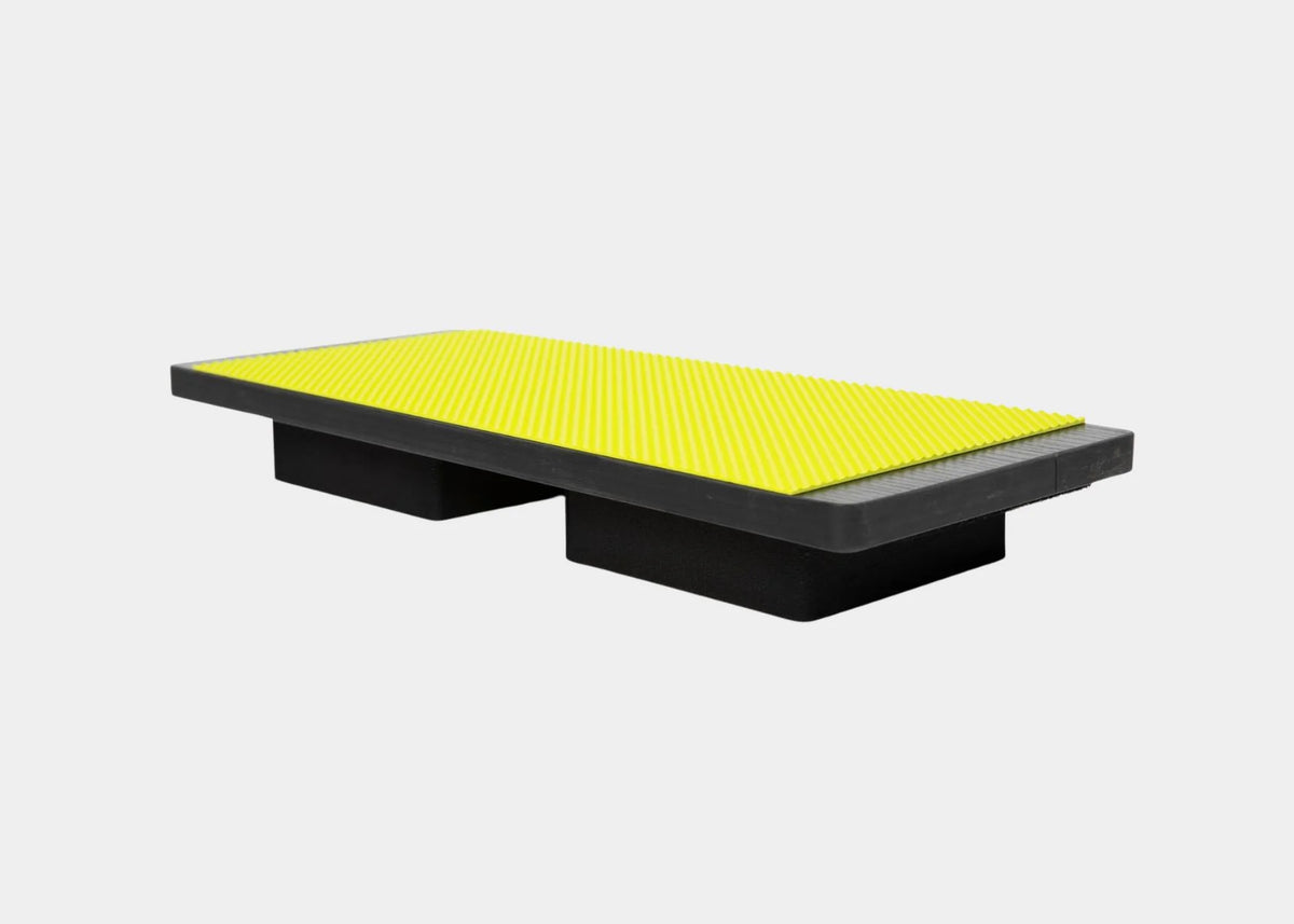 Naboso® Kinesis Board