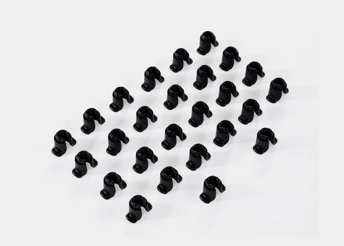 CoreAlign® Band Handles