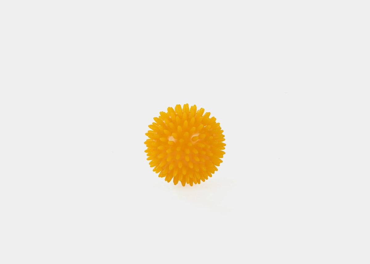 Soft-Spike Massage Ball