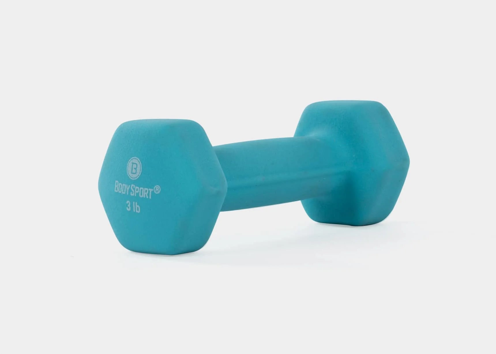 Handweights