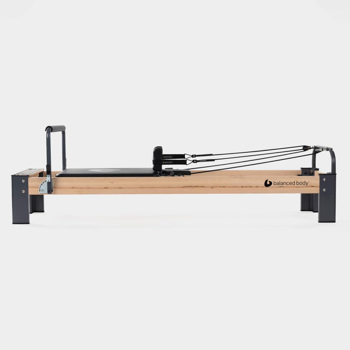 Rialto® Reformer