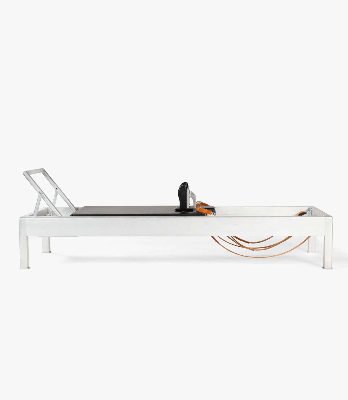 Contrology® Reformer
