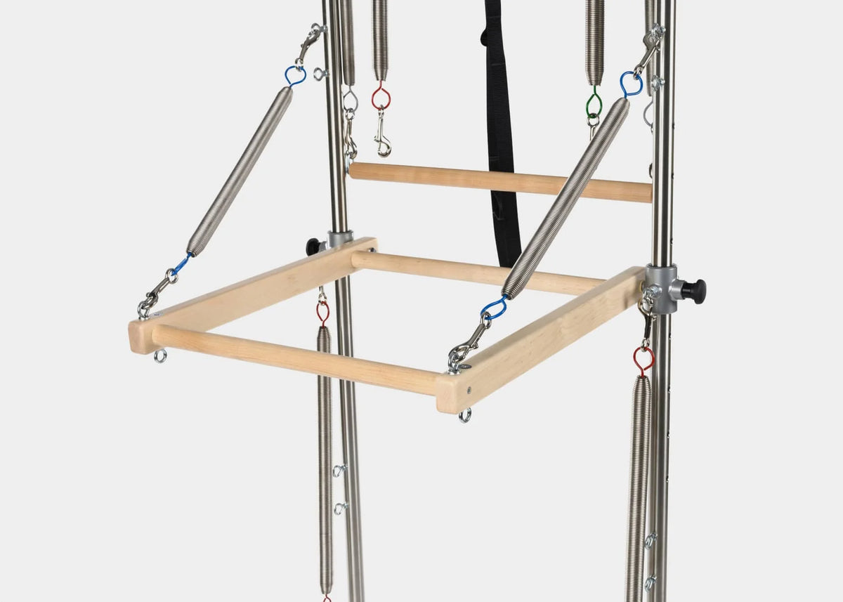CenterLine® Pole System