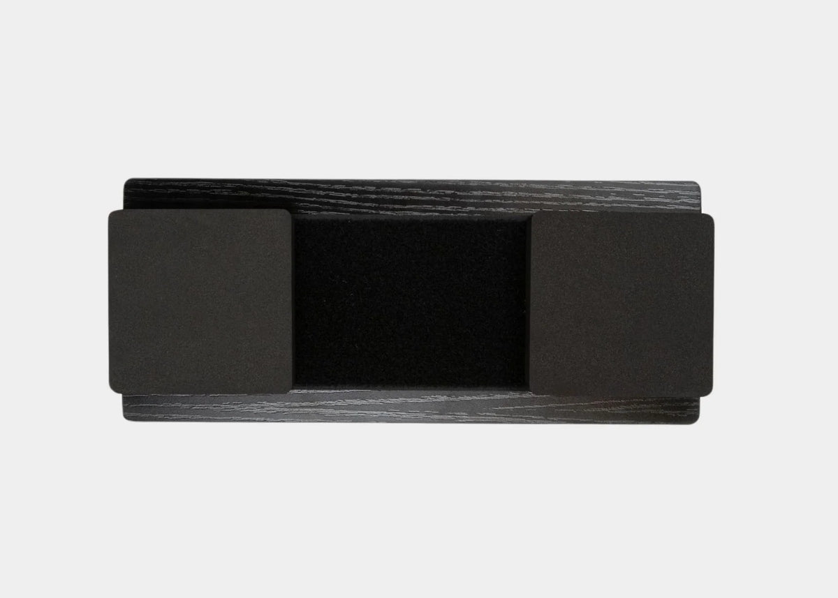 Naboso® Kinesis Board