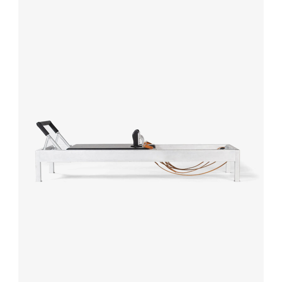 Contrology® Reformer