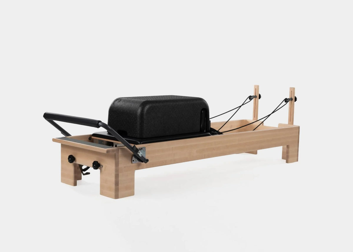 Sitting Box Lite