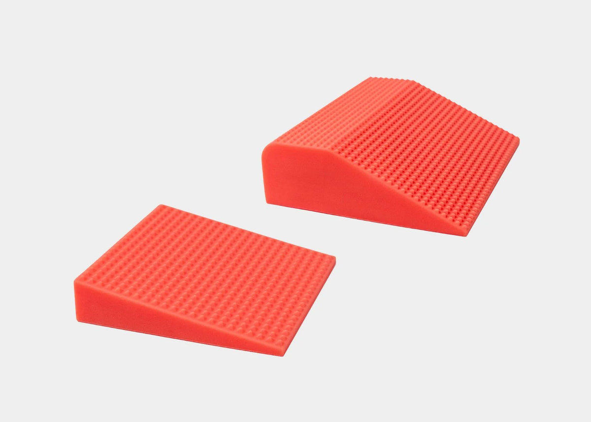 Naboso® Foot Wedges