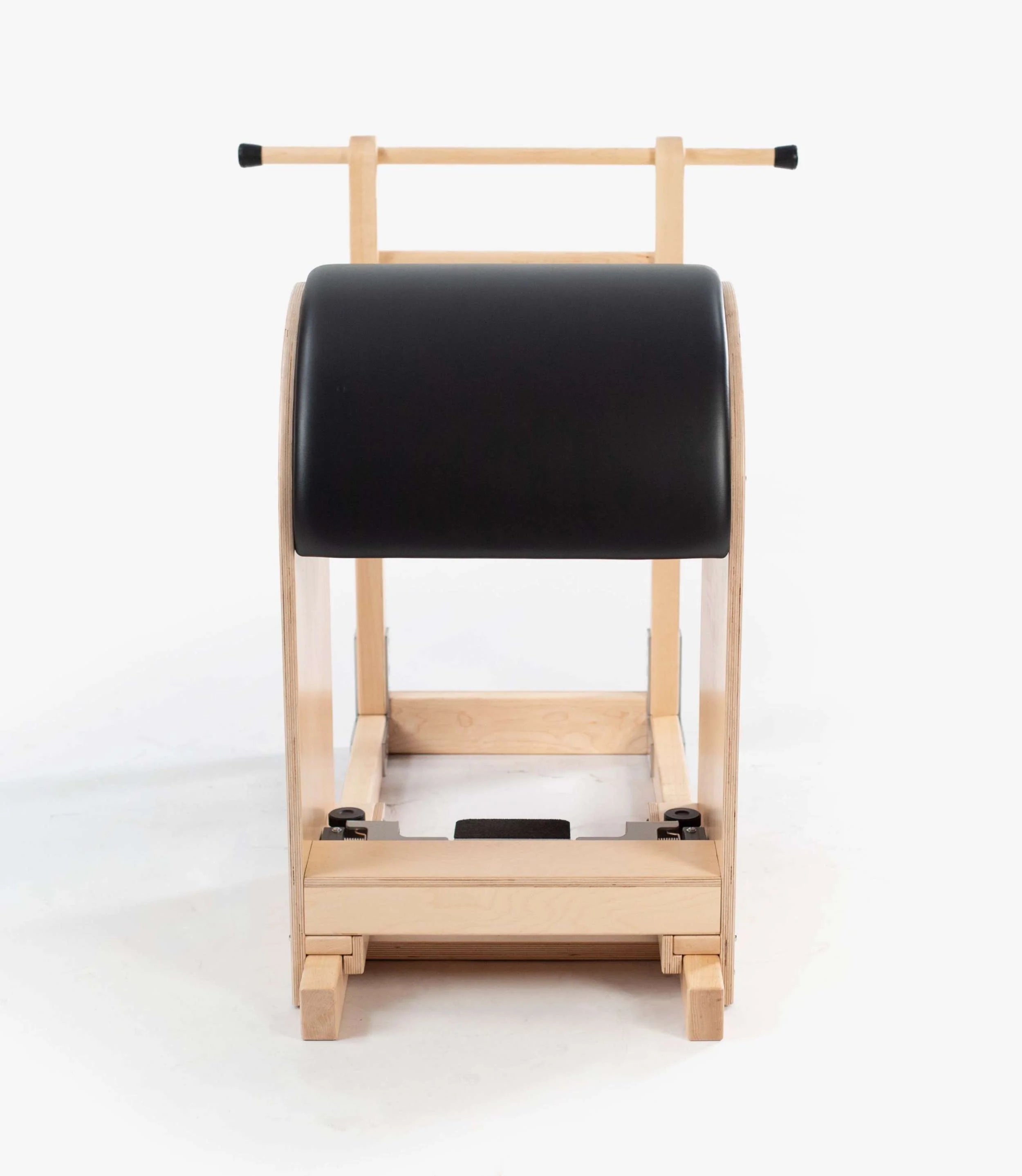 Contrology® Ladder Barrel