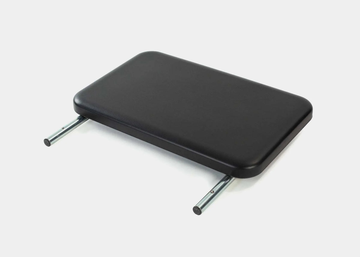 Pilates Jumpboard