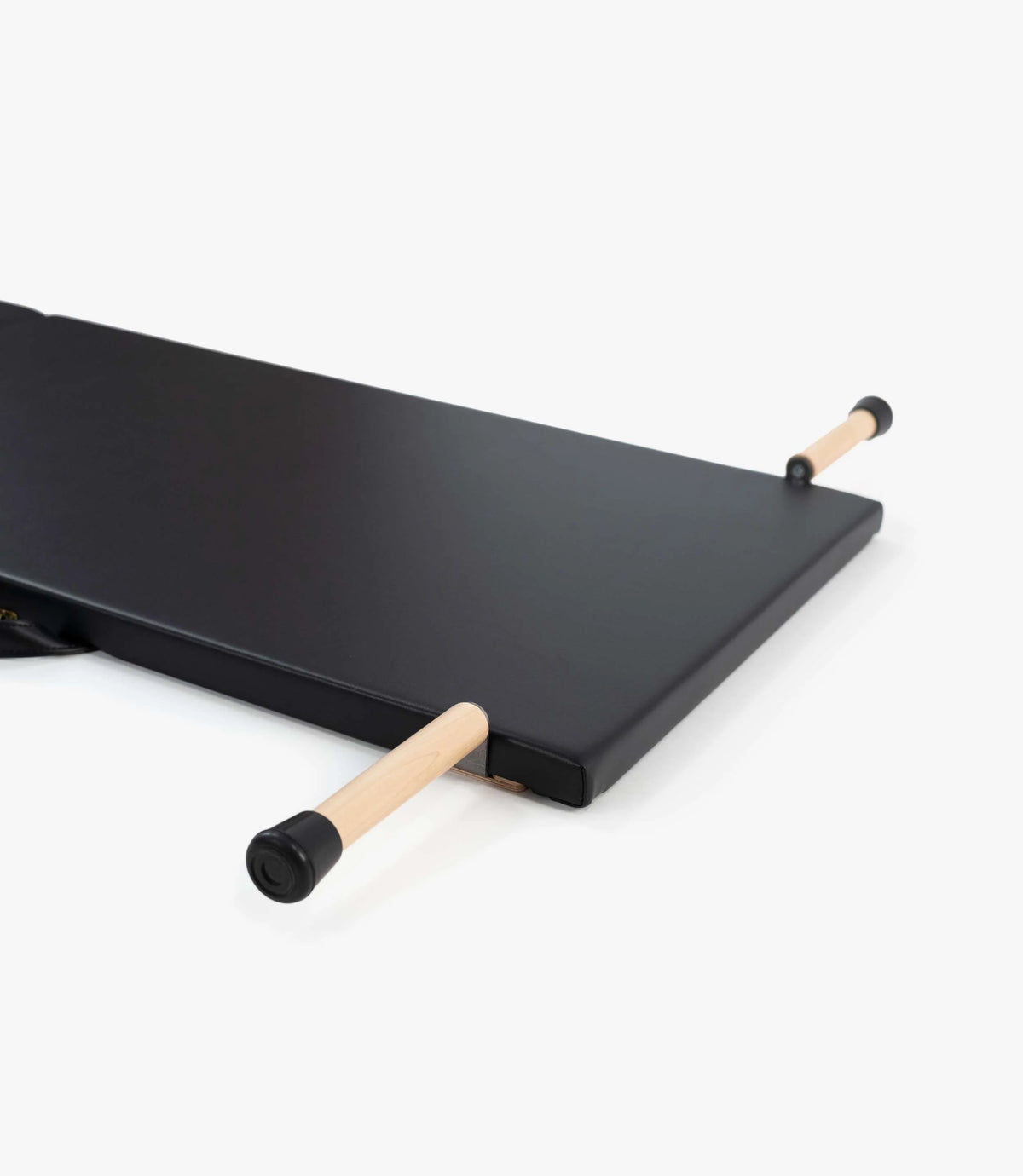 Contrology® Folding Mat with Moon Boxes and Handles