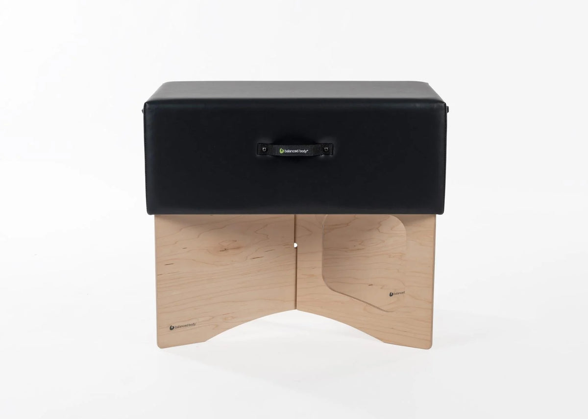 Sitting Box Riser