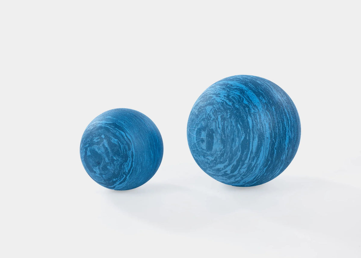 Posture Balls
