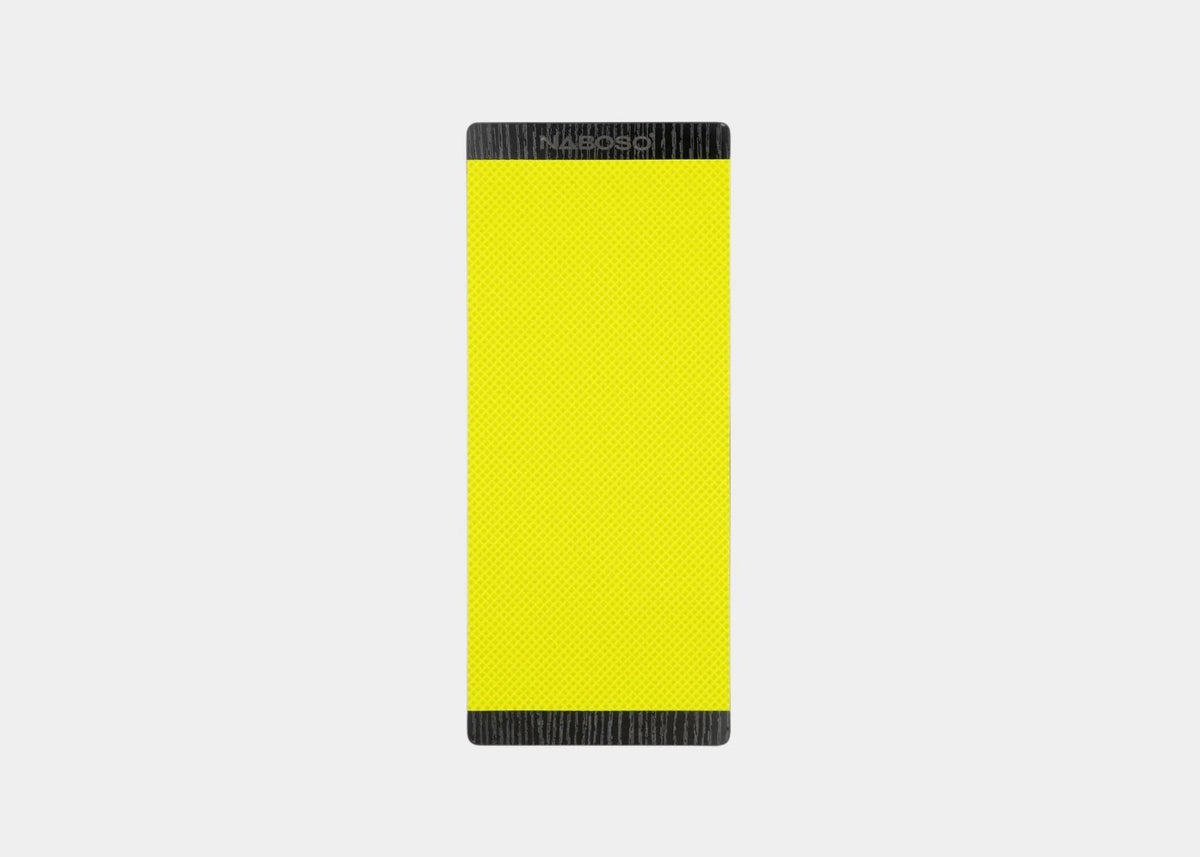 Naboso® Kinesis Board