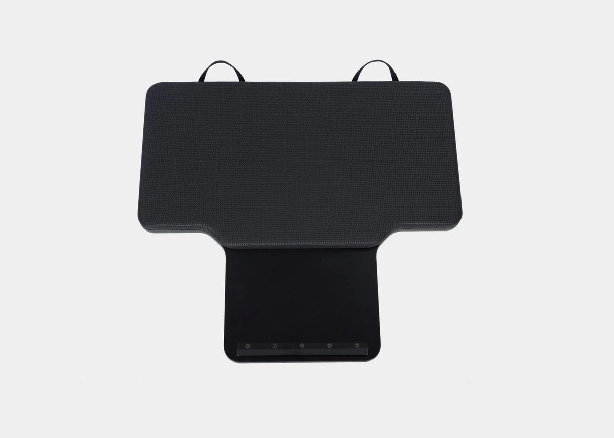 Pilates Jumpboard