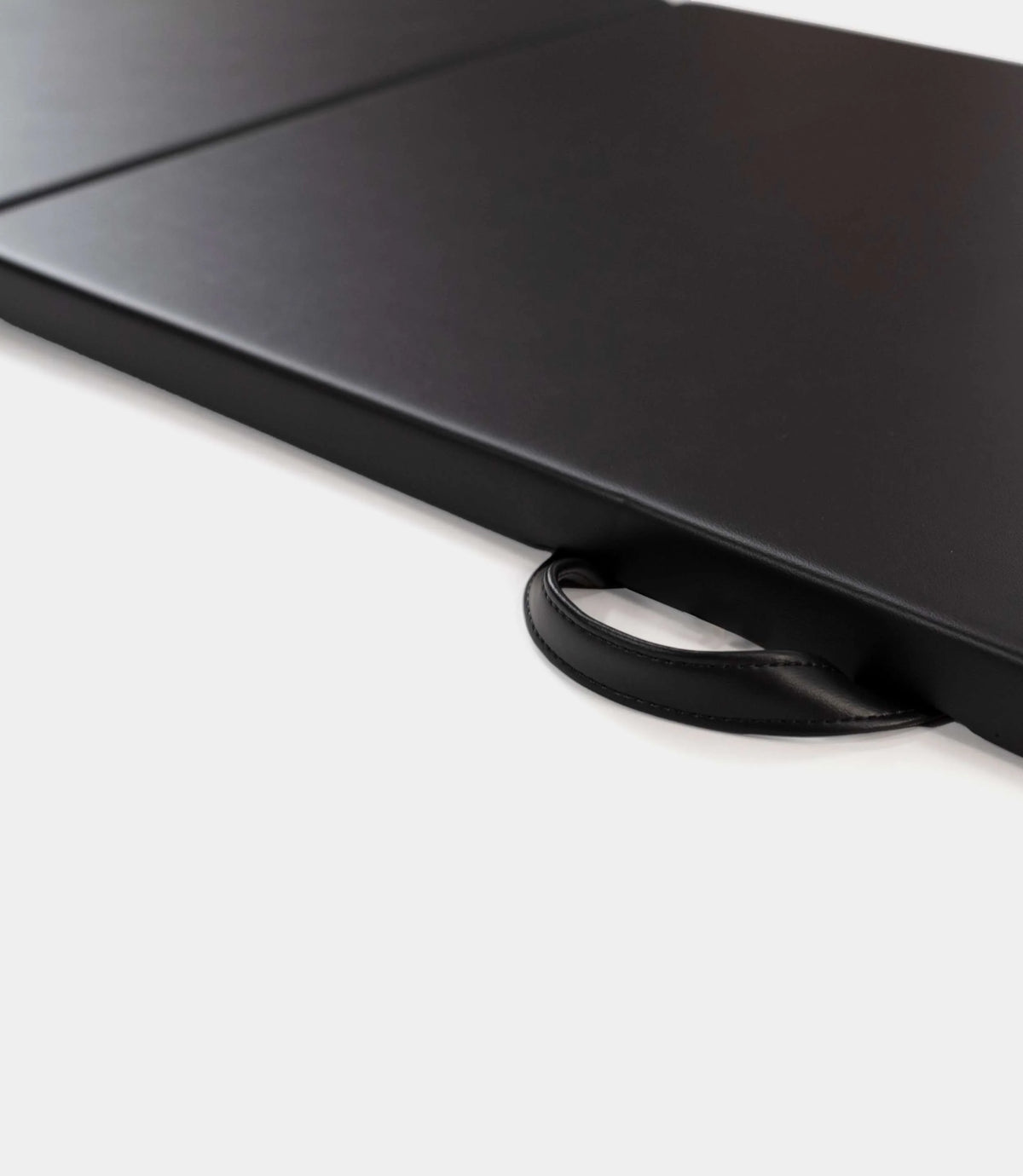 Contrology® Folding Mat with Moon Boxes and Handles