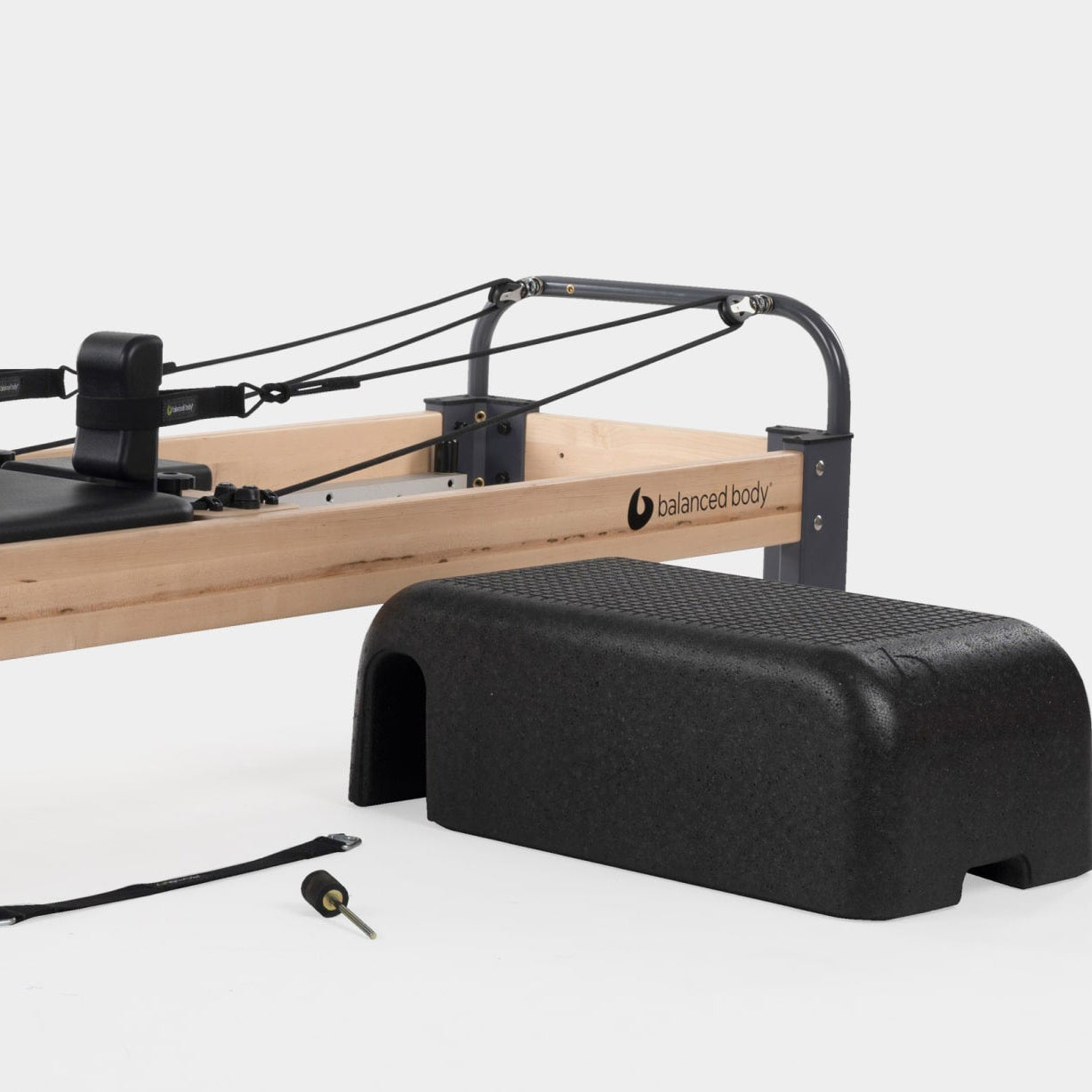 Rialto® Reformer