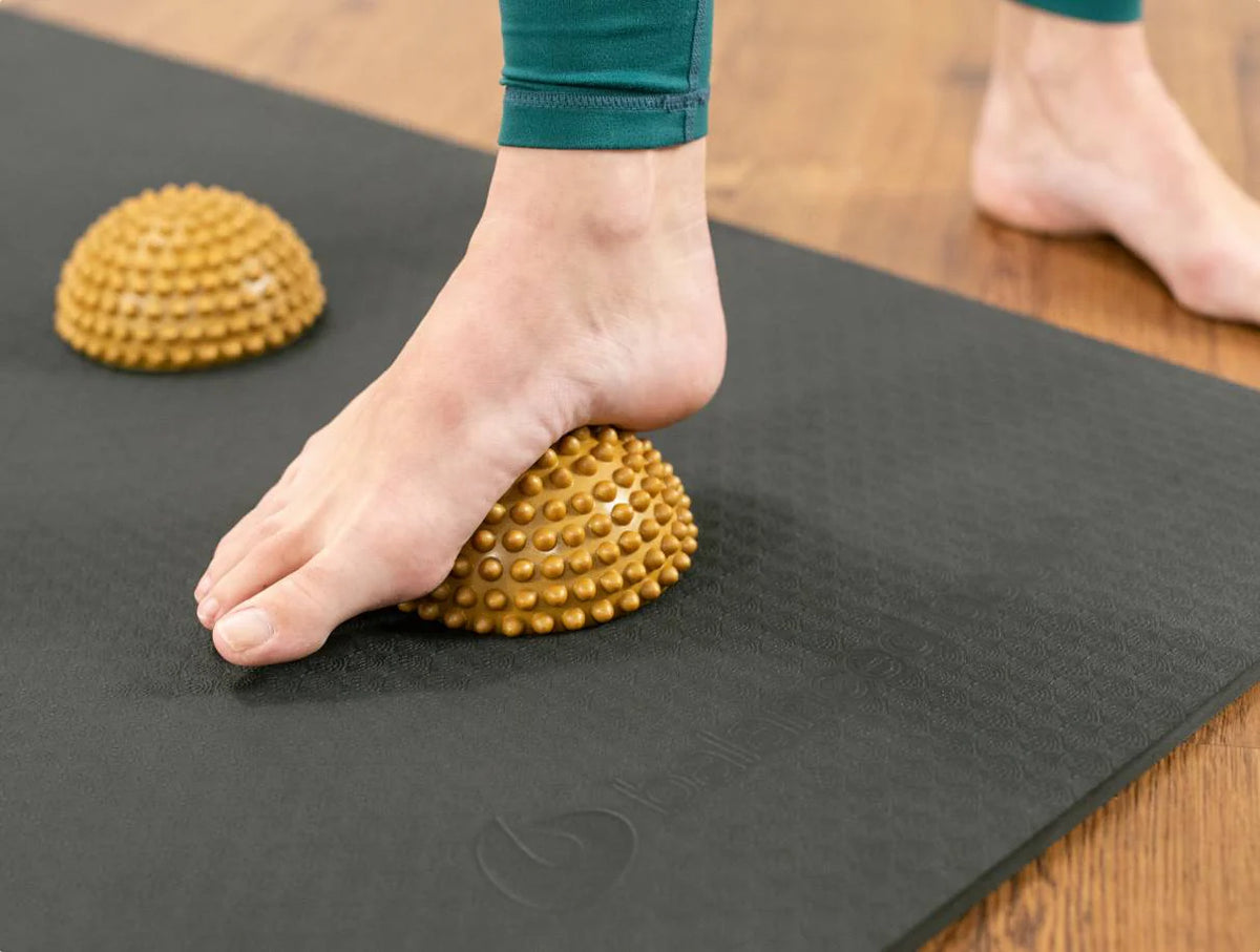Yamuna® Foot Wakers