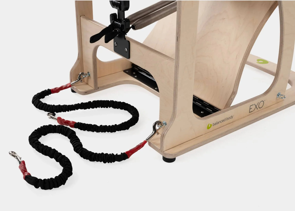 Slastix™ Resistance Bands