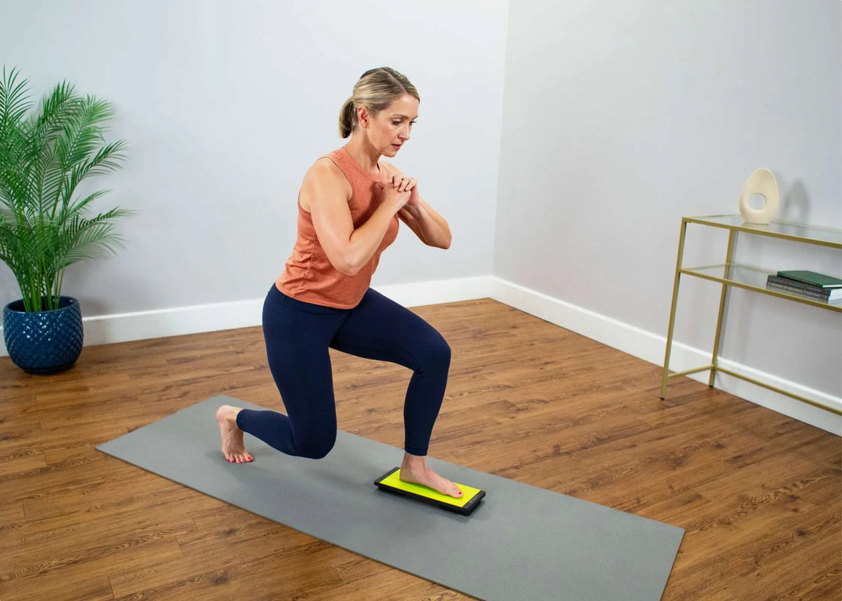 Naboso® Kinesis Board